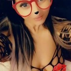 Free access to (@ruxarux) Leaked OnlyFans 

 profile picture