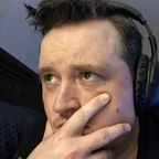 rx_vitamin_d OnlyFans Leaked Photos and Videos 

 profile picture