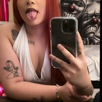 Onlyfans leaked rxelynn 

 profile picture