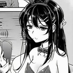 rxkoaryy OnlyFans Leaks 

 profile picture