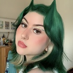 rxkyy (rochelle) OnlyFans Leaks 

 profile picture