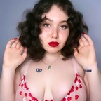 rxssiancreme (Ukrainian Crème 🤍) OnlyFans Leaked Videos and Pictures [FREE] profile picture