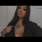 Onlyfans leaks rxttedsins 

 profile picture