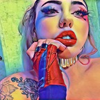 Free access to @rxve.g Leaks OnlyFans 

 profile picture