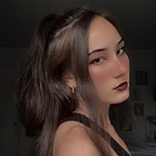 Download rxven OnlyFans leaks for free 

 profile picture