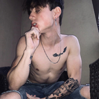 ryan.bendon (Ryan Bendon) free OnlyFans Leaked Pictures & Videos 

 profile picture