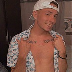 Free access to ryan.bwd Leaked OnlyFans 

 profile picture