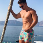 ryan_greasley (Ryan Greasley) Only Fans Leaked Pictures and Videos [!NEW!] profile picture