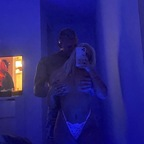 Onlyfans leaks ryanandbrielle 

 profile picture