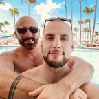 ryanandchadcb (Ryan &amp; Chad) free OnlyFans Leaked Pictures and Videos [NEW] profile picture