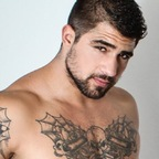 ryanbones OnlyFans Leaks 

 profile picture