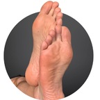 ryanbrady (Ryan Brady) free OnlyFans Leaked Videos and Pictures 

 profile picture