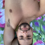 Free access to ryancnnn Leaked OnlyFans 

 profile picture