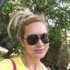 Download ryanconner OnlyFans videos and photos for free 

 profile picture