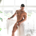 ryancroix (Ryan Croix) OF Leaked Pictures and Videos [NEW] profile picture