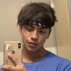 ryaniswild OnlyFans Leaks 

 profile picture