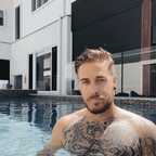 ryanjagar (Ryan Jagar) OnlyFans Leaks [!NEW!] profile picture