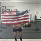Onlyfans leaked ryanloveslife 

 profile picture