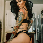 ryann_nicole_ (Ryann Nicole) free OnlyFans Leaks 

 profile picture