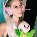 ryannanderss (ryann anderss) OnlyFans content 

 profile picture
