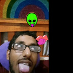 ryanpumpher (RyanPumpher) OF content [!NEW!] profile picture