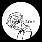 ryanramratan (Ryan Ramratan) OF Leaks [UPDATED] profile picture