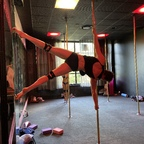 ryansaunders (Ryan) OnlyFans Leaked Pictures and Videos 

 profile picture