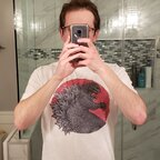 ryansgirth OnlyFans Leaks 

 profile picture