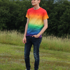 Onlyfans leaked ryansnow2552 

 profile picture