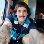 ryanstarksxxx OnlyFans Leaks 

 profile picture