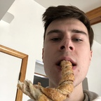 ryanxoxo (Ryan) OnlyFans content 

 profile picture