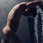 Free access to @ryanzeffgregory Leaked OnlyFans 

 profile picture