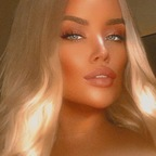 Free access to (rydernikole) Leaked OnlyFans 

 profile picture