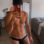 ryderoowens_21 OnlyFans Leaked Photos and Videos 

 profile picture