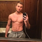 Onlyfans leaked rydethetyde 

 profile picture