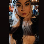 rydinpretty OnlyFans Leaked Photos and Videos 

 profile picture