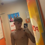 ryegardener27 (Rye gardener) free OnlyFans Leaked Videos and Pictures 

 profile picture