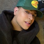 Download rygtzz OnlyFans content for free 

 profile picture