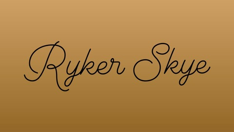 Header of rykerrskyee