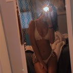 Download rylan1225 OnlyFans content for free 

 profile picture