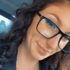 ryleebinxppv (Rylee Binx💕) OnlyFans content 

 profile picture