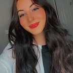 Onlyfans leaked ryleedawn 

 profile picture