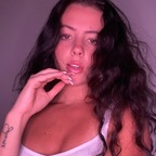 ryleesains OnlyFans Leaked 

 profile picture