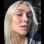 Download ryleesuxx OnlyFans content for free 

 profile picture