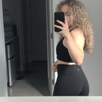 Download ryliee OnlyFans videos and photos for free 

 profile picture