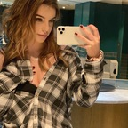 ryliepink (ALT GIRL 💫💕 TOP 0.76%) free OF Leaks [!NEW!] profile picture