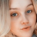 ryliesooohs (rylie) free OnlyFans Leaked Pictures and Videos [FREE] profile picture