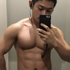 Ryota VIP (Top 2.1%) @ryo_0328 Leak OnlyFans 

 profile picture