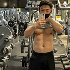 Onlyfans leaks ryo_0328_free 

 profile picture