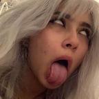 Lucie &amp; Ryo @ryolucie Leaks OnlyFans 

 profile picture